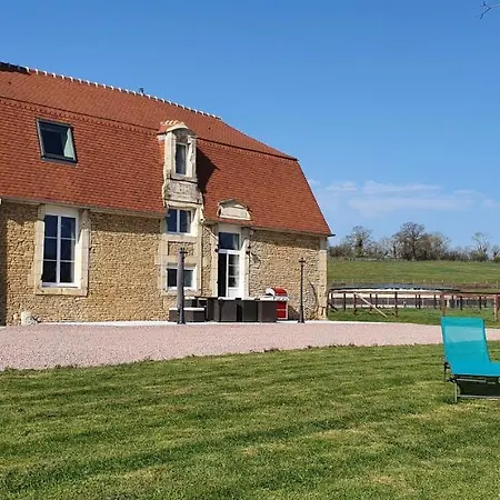 Du Chateau
