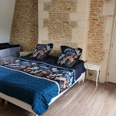 Du Chateau Casa vacanze